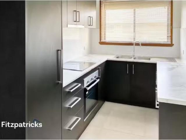 Charming 1/8 Graham Street, Lake Albert Apartment for rent Li.