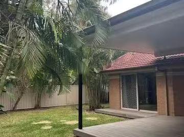Unique 18 Grovedale Court, Parkwood, QLD 4214
