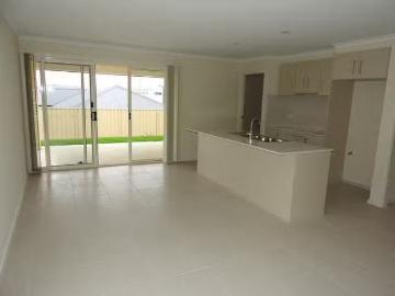 New 18 Jollies Court, Seaford Meadows, SA 5169