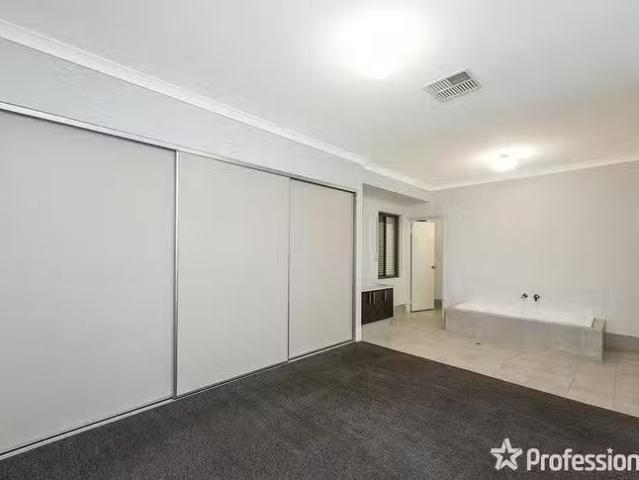 For Rent! 18 Kardan Boulevard, Byford, WA 6122