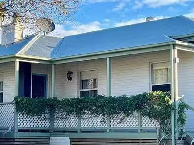New 18 Pamir Court, Port Lincoln, SA 5606