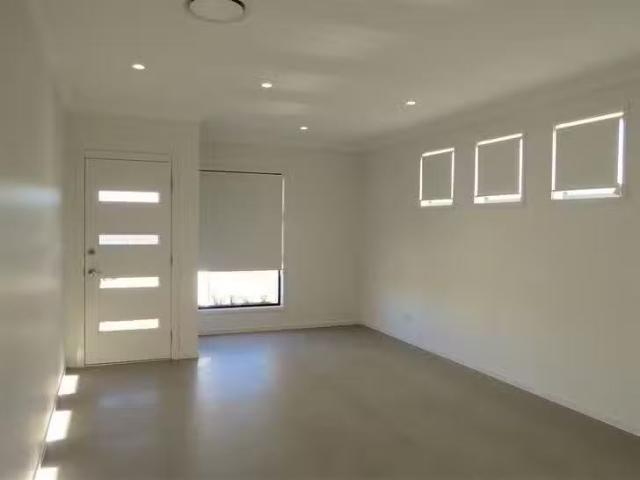 Unique 18 Percy Street, Gregory Hills, NSW 2557