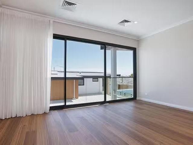 For Rent! 18 Philip Street, East Fremantle, WA 6158