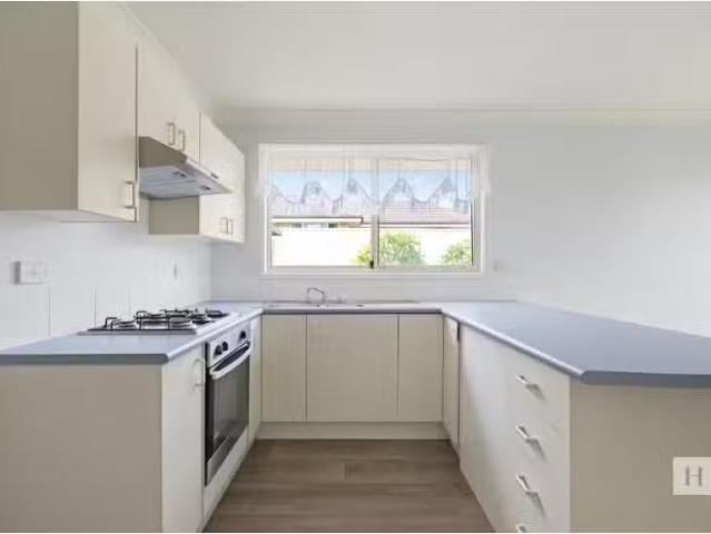 Nice 18 Roper Rd, Blue Haven House for rent Listed by Heritag.