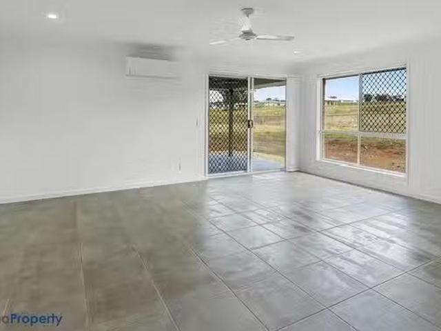 Cheap 18 Willis Road, Meringandan West, QLD 4352