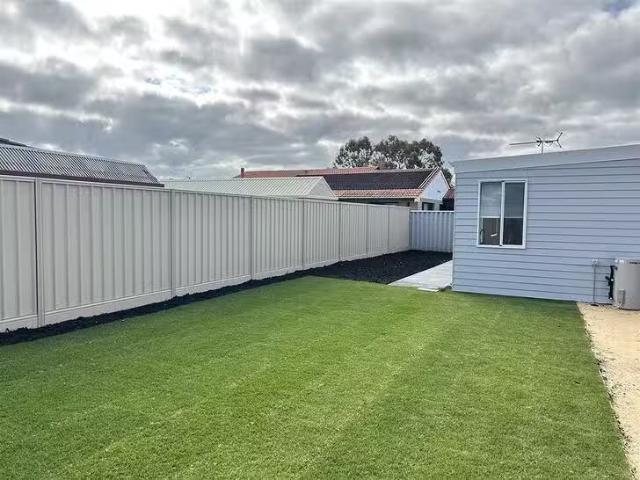 Rental! 18A Bannon Street, Singleton, WA 6175