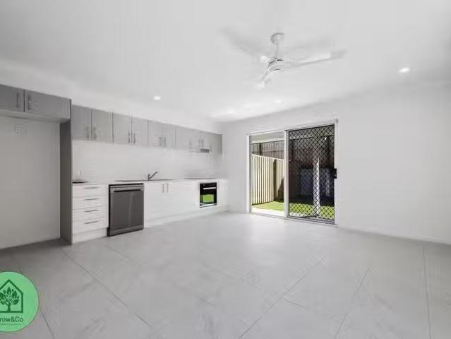 Cheap 18A Cowley Street, Jimboomba, QLD 4280