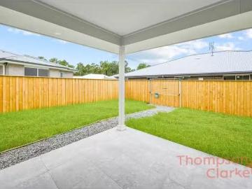 New 18a Pillar Street, Bellbird House for rent Listed by Ella.