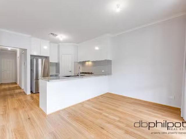 For Rent! 18A Swanson Avenue, Gilles Plains, SA 5086