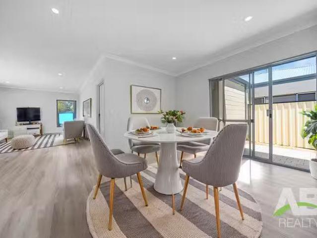 For Rent! 18B Tonrita Place, Wanneroo, WA 6065