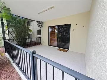 Nice 19/3 9 Stratford Parade, Stratford, QLD 4870