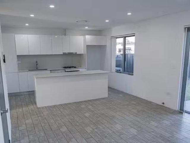 Charming 1/93 Sherwood Road, Merrylands West, NSW 2160