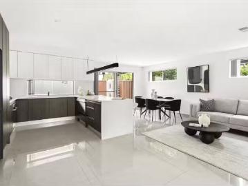 Rental! 193A Marco Avenue, Panania Townhouse for rent Listed.