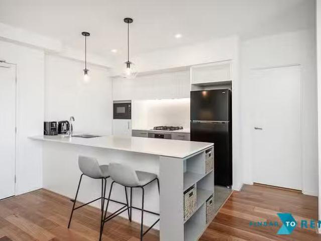 Cheap 1902/908 Canning Highway, Applecross, WA 6153