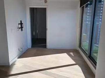 Deal! 1905/42 Balston Street, Southbank, VIC 3006