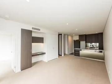Rental! 1906/111 Melbourne Street, South Brisbane, QLD 4101