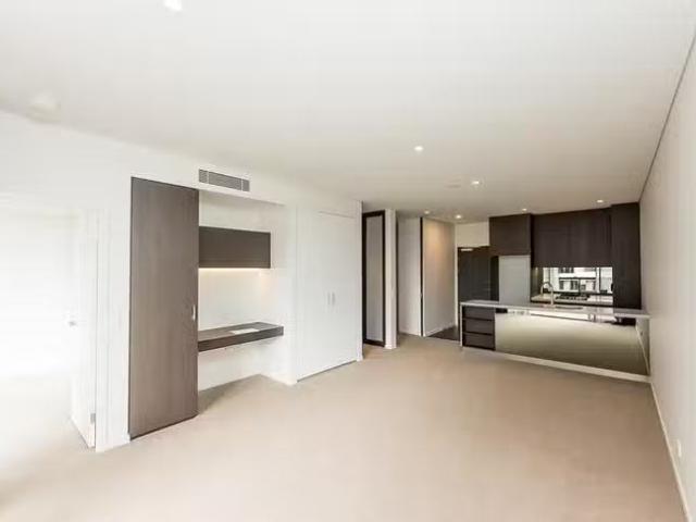 For Rent! 1906/111 Melbourne Street, South Brisbane, QLD 4101