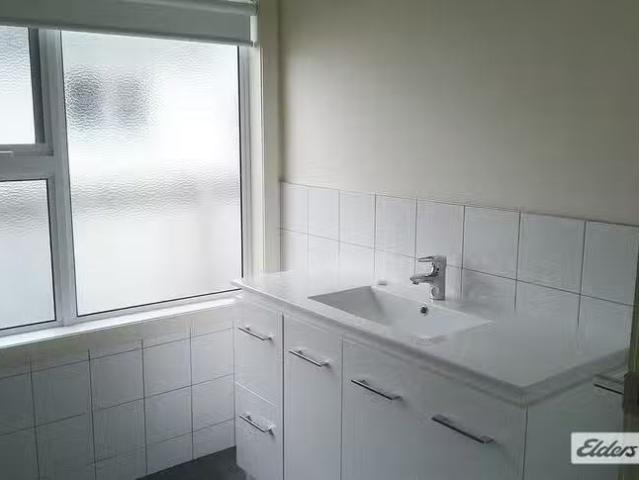Rental! 1/90 Leven Street, Ulverstone, TAS 7315