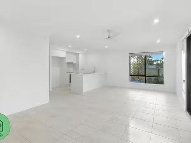 Nice 19/176 Pumicestone Road, Caboolture, QLD 4510