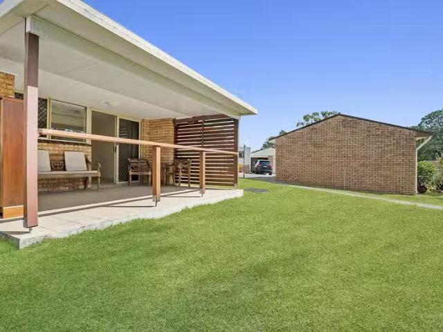 For Rent! 19/170 Bardon Avenue, Burleigh Waters, QLD 4220