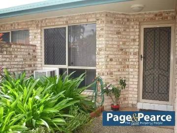 New 19/17 Canterbury Road, Kirwan, QLD 4817