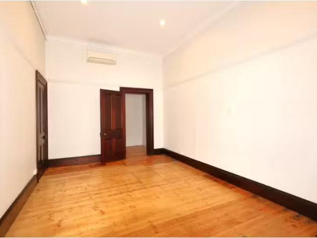 Unique 191 George Street, Bathurst Townhouse for rent Listed.