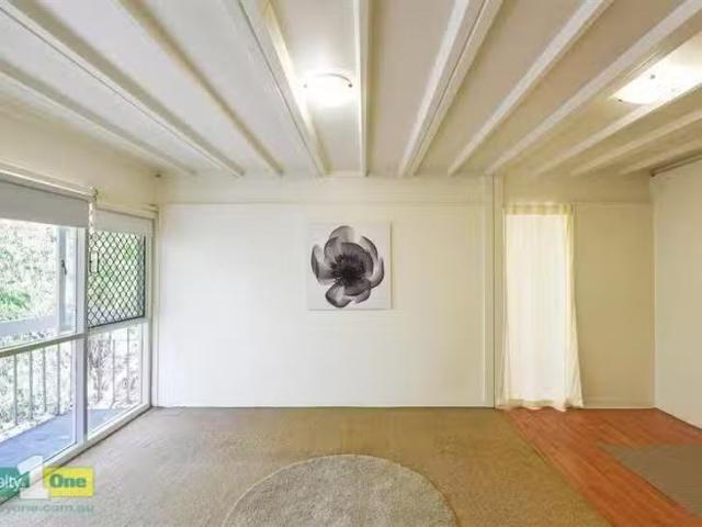 Unique 19/1 Murray Avenue, Mosman Park, WA 6012