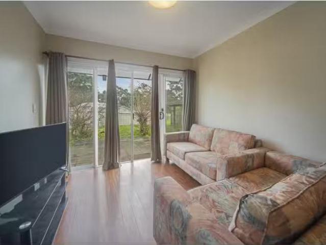 Deal! 192A Mc Kay Street, Nowra House for rent Listed by Chri.