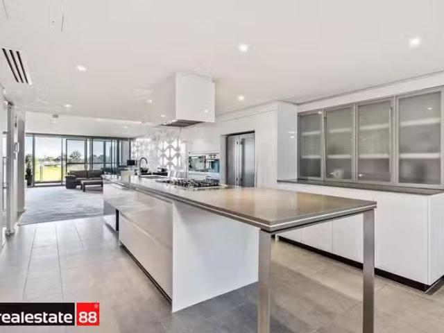 Cheap 19/39 Bow River Crescent, Burswood, WA 6100