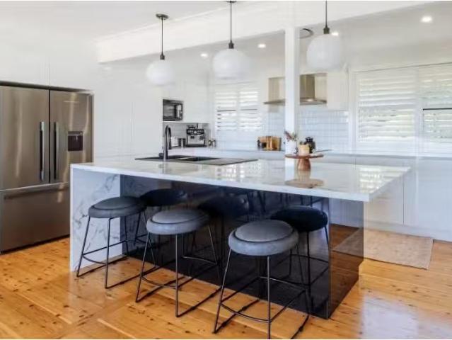 Cozy 197A Farmborough Road, Farmborough Heights House for rent.