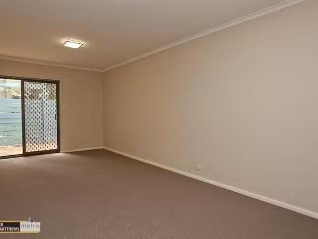 Cheap 1/949 Albany Highway, East Victoria Park, WA 6101