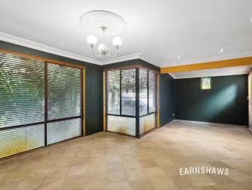 Deal! 1951 Toodyay Road, Gidgegannup, WA 6083