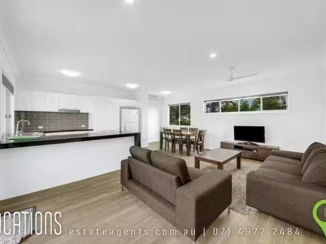New 19/5 9 View Street, West Gladstone, QLD 4680