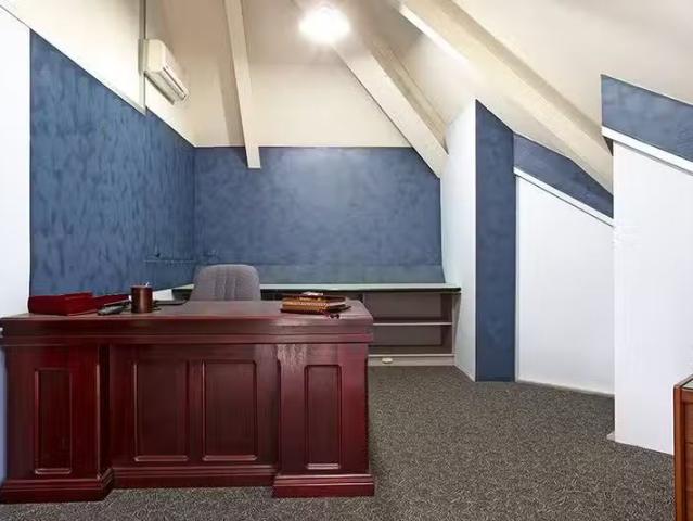 For Rent! 195 196 Fullarton Road, DULWICH, SA 5065 Retail fo.