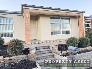 Deal! 195 Heysen Boulevard, Mount Barker, SA 5251