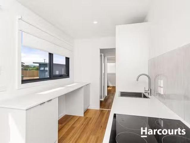 New 1/96 King Street, Scottsdale, TAS 7260