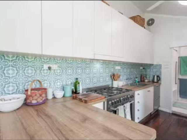 Deal! 1989 Woodstock Giru Road, Majors Creek, QLD 4816