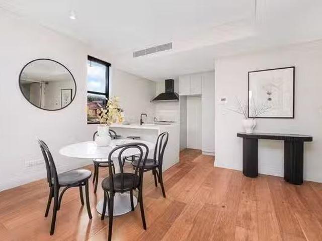 For Rent! 19/94 Pitt Street, Redfern, NSW 2016