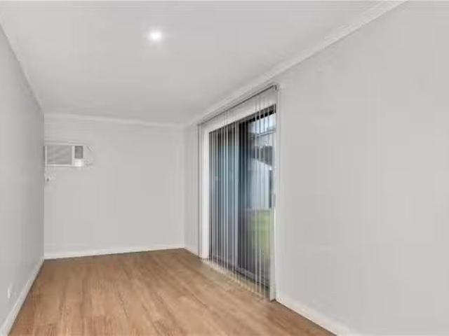 Charming 19/98 Mandurah Terrace, Mandurah, WA 6210