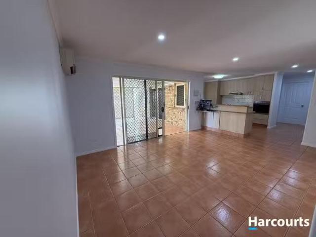 New 19 Maike Street, KALKIE, QLD 4670 House for Rent
