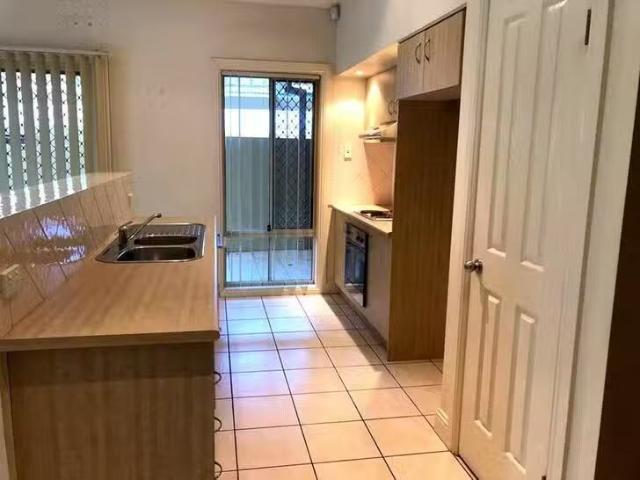 Cheap 19 Montello Circuit, Springfield Lakes, QLD 4300