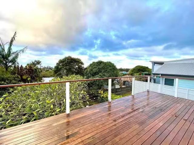 Rental! 1/9 Biby Street, Tugun, QLD 4224
