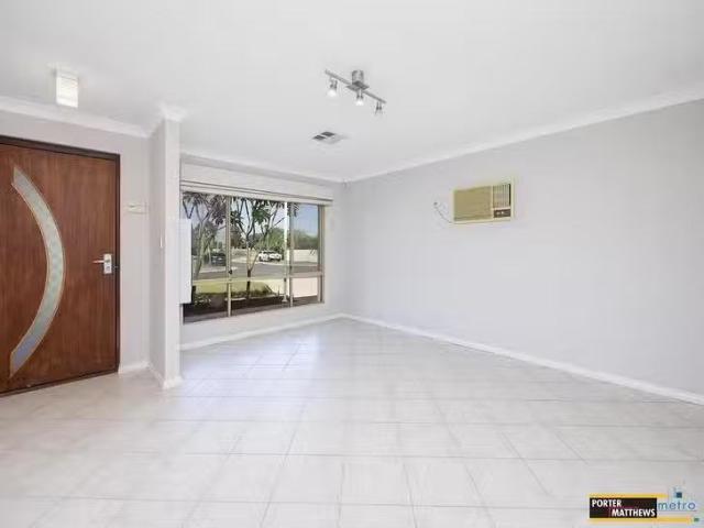 Cheap 19 Brandis Court, High Wycombe, WA 6057
