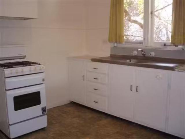 Cheap 1/9 Clark Street, Nedlands, WA 6009