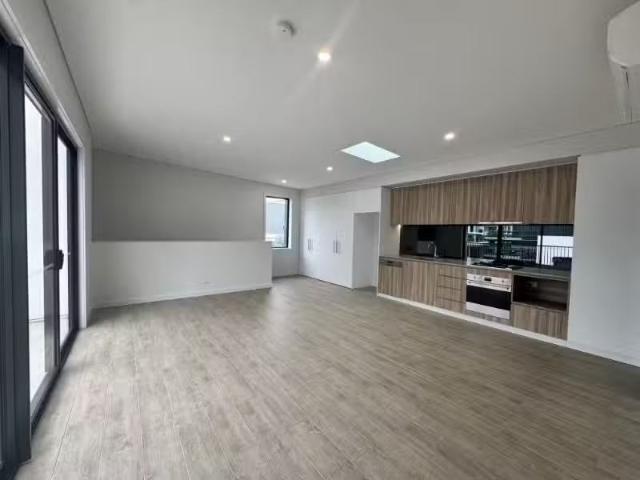 Nice 19 Farrell Street, Edmondson Park Townhouse for rent Lis.