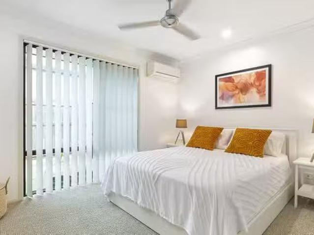 Unique 1/9 Galleon Circuit, BUCASIA, QLD 4750 Duplex for Rent