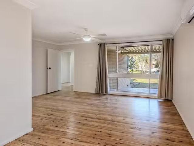 Charming 19 Gardenia Avenue, Emu Plains, NSW 2750