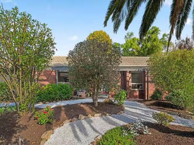Cheap 19 Glenda Drive, Athelstone, SA 5076