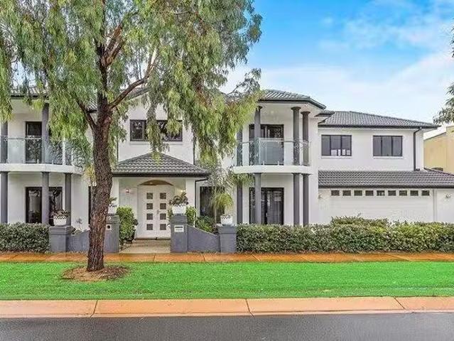 Cheap 19 Heron Way, Point Cook, VIC 3030