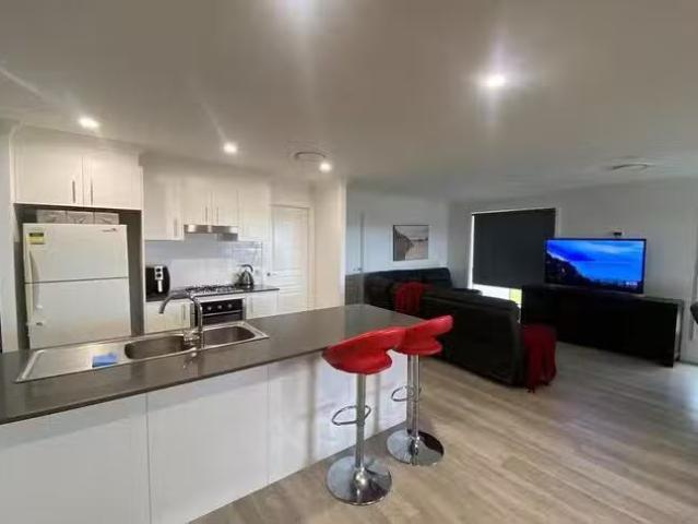 New 19 Hone Creek Drive, Caerleon, NSW 2850